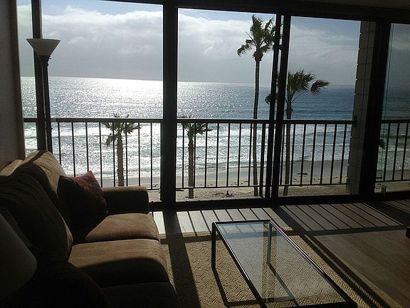 4th image of 4767 Ocean Blvd Unit 307