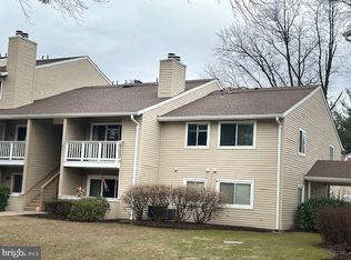 18211 Swiss Cir APT 2-96, Germantown, MD 20874