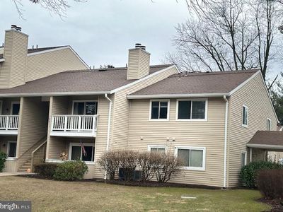 18211 Swiss Cir APT 2-96, Germantown, MD, 20874