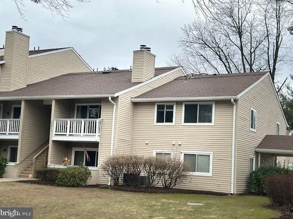 18211 Swiss Cir APT 2-96, Germantown, MD 20874