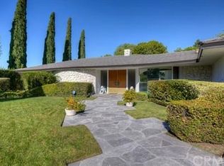 1351 Faren Dr, Santa Ana, CA 92705