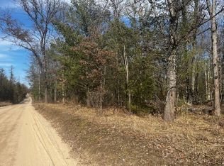 8346 S Queens Hwy, Chase, MI 49623