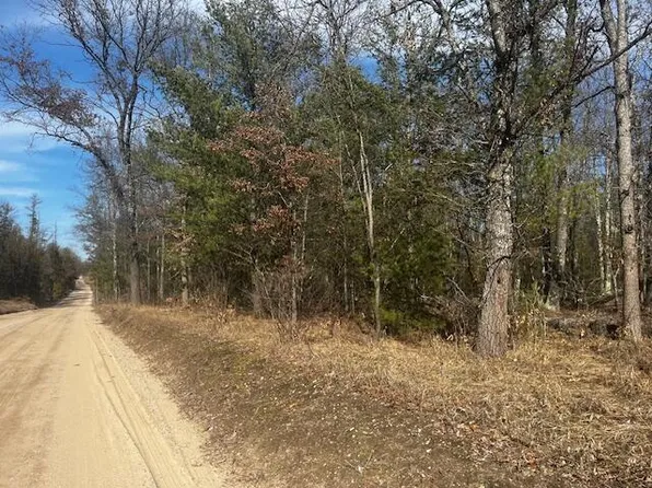 8346 S Queens Hwy, Chase, MI 49623