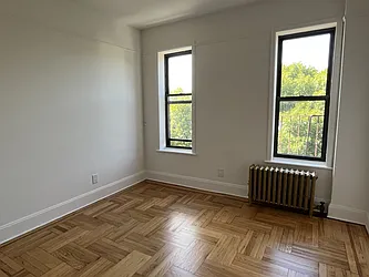 Rented by Brooklyn Real Inc