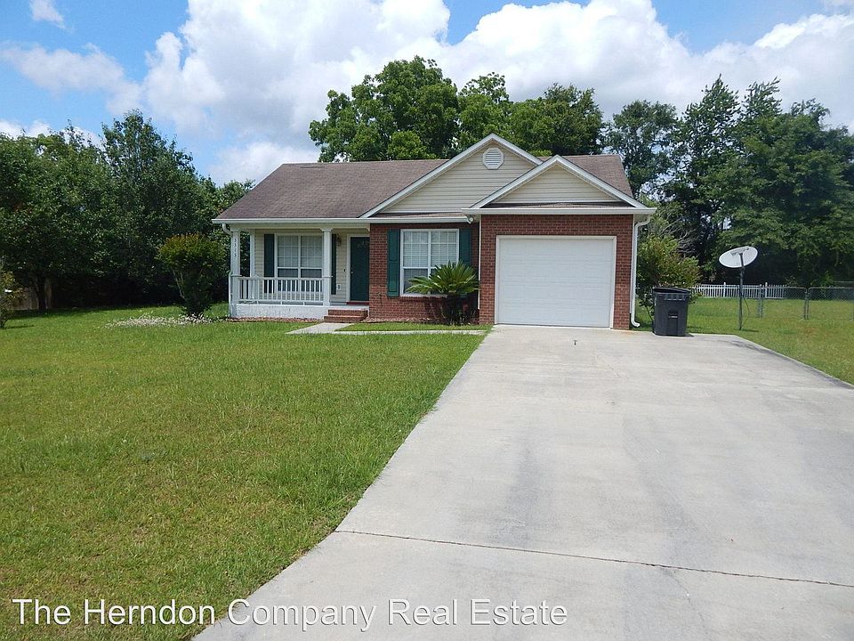 1st image of 3313 Kentshire Dr