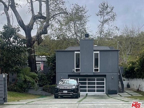 5th image of 5855 Bonsall Dr