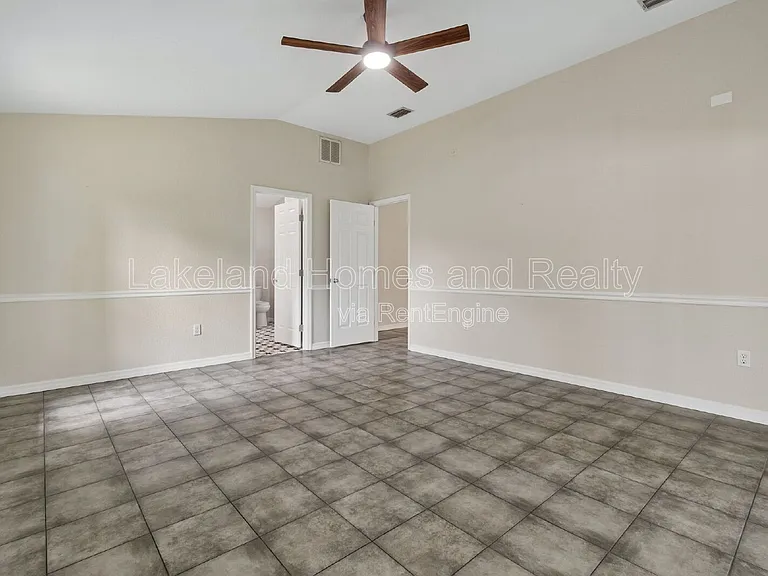 95 Woodside Dr — Photo 27