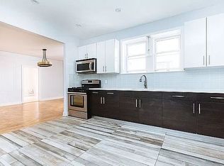 1009 E 37th St #2B, Brooklyn, NY 11210
