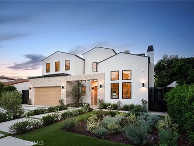 11522 Morrison St, North Hollywood, CA, 91601