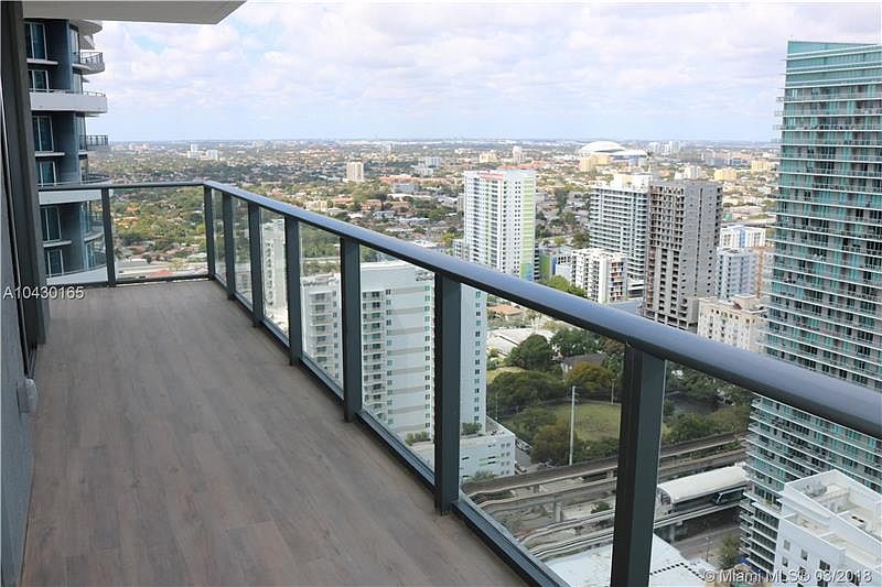 1st image of 1300 S Miami Ave Unit 2410