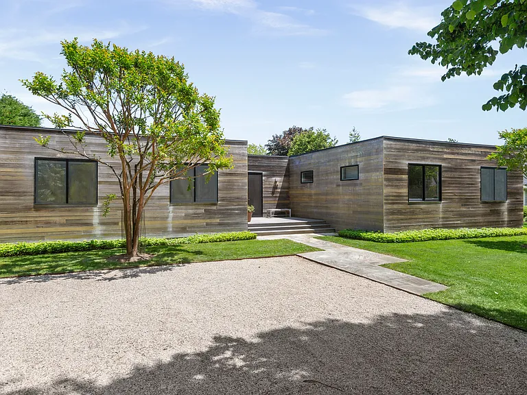 89 Miankoma Ln — Photo 1