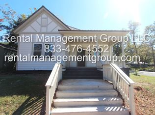 7401 Division Ave, Birmingham, AL 35206