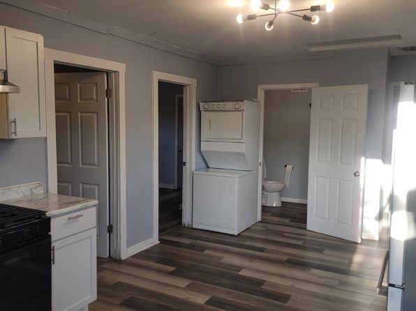 272 Gerry St #1