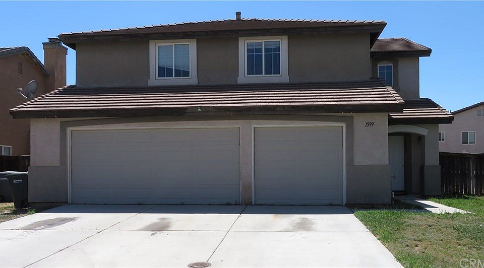 1st image of 1599 Cedarspring Dr