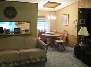 6 Hawaii Dr, Plattekill, NY 12561