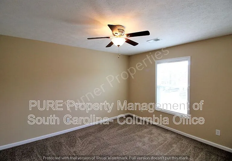 536 Briar Jump Ln — Photo 17