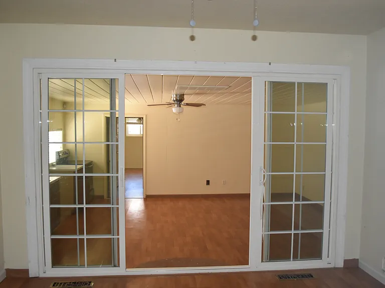 9497 Sara St #ADU — Photo 10