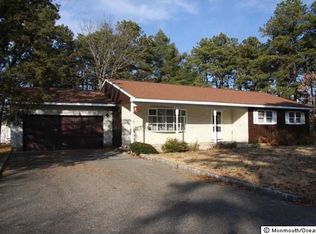 1425 7th Ave, Toms River, NJ 08757