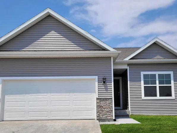 2533 E 50th Ct, Des Moines, IA 50317
