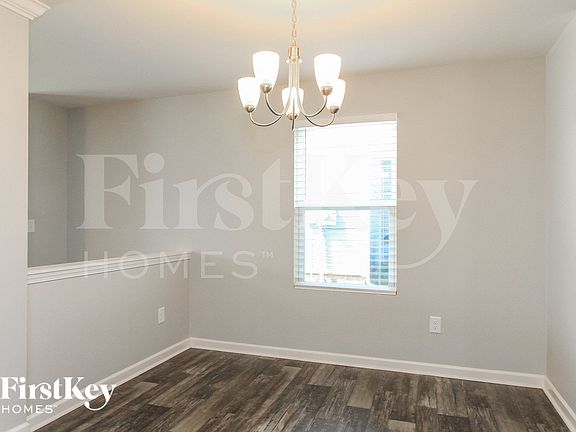 5th image of 335 Inlet Place Dr