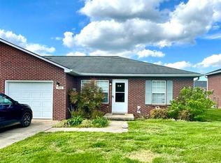 135 Croghan Way, Vine Grove, KY 40175