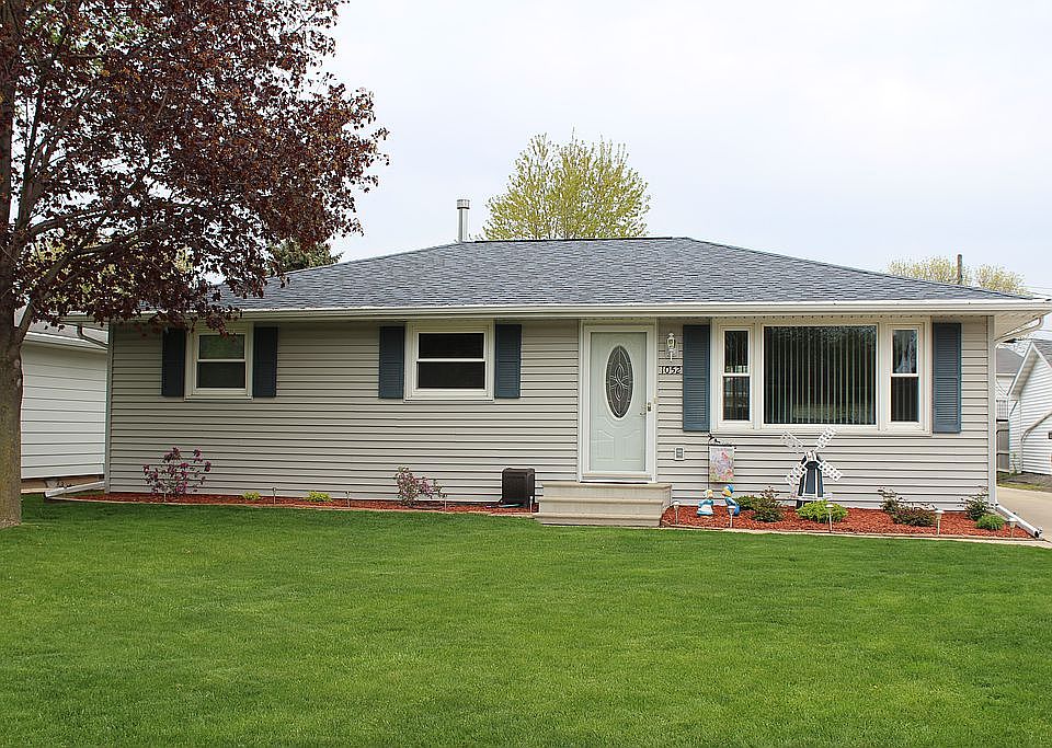 1st image of 514 Twin Branch Dr