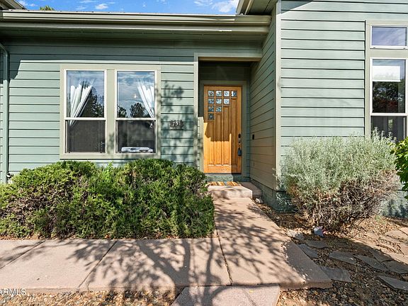 2nd image of 751 BABBLING BRK Lane