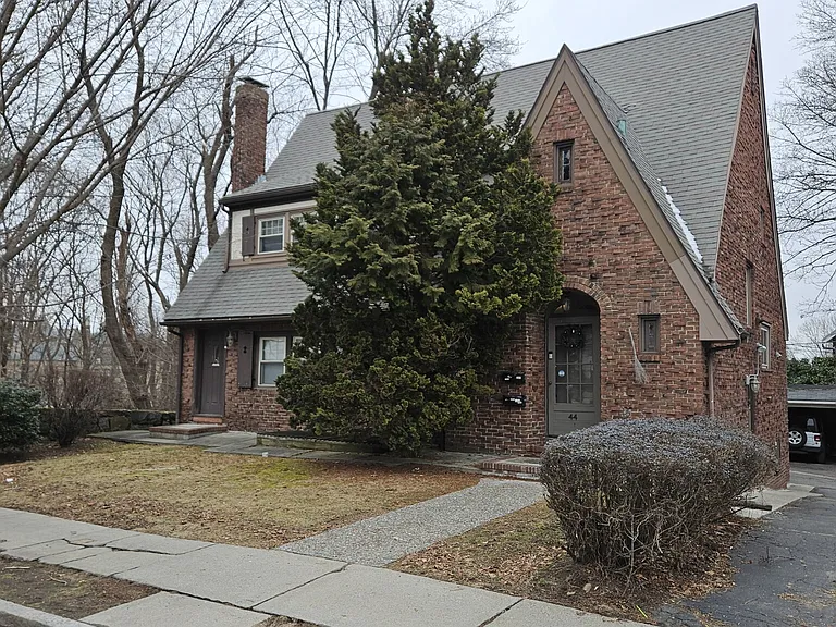44 Greycliff Rd #1A — Photo 13