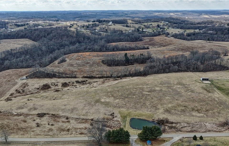 1st image of Kimes Rd