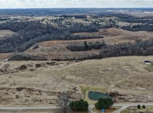 Kimes Rd, Zanesville, OH