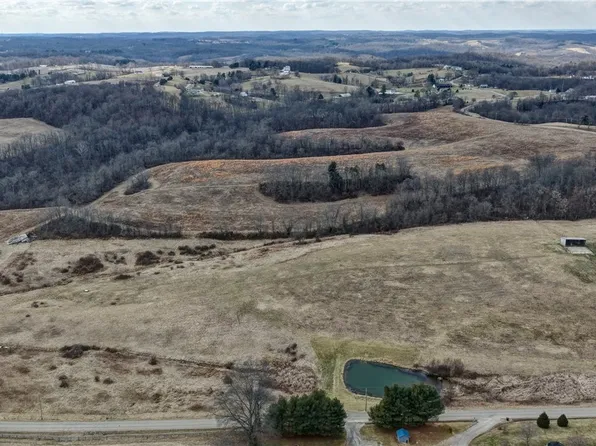 Kimes Rd, Zanesville, OH 43701