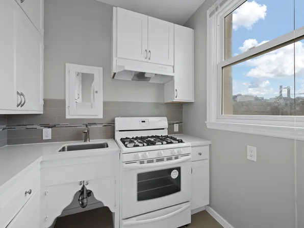 2774 Franklin St APT 11, San Francisco, CA 94123