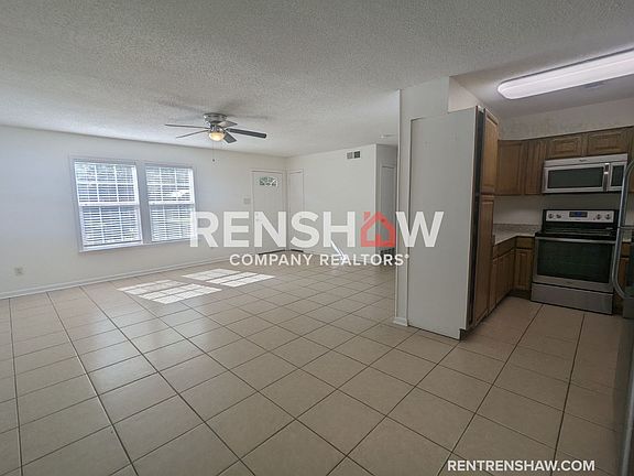 5th image of 952 Barbara Lynn Dr