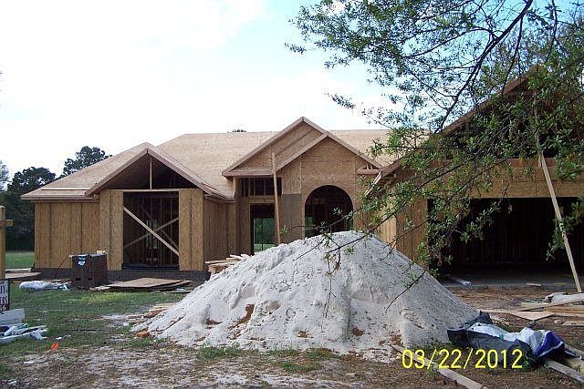 2nd image of 3300 Royal Colwood Ct