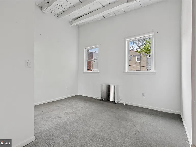 4355 Main St #2 — Photo 15