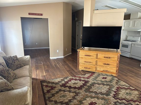 4th image of 391 Montclair Dr Space 141