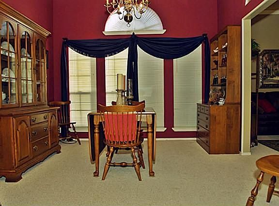 5th image of 7016 Amethyst Ln
