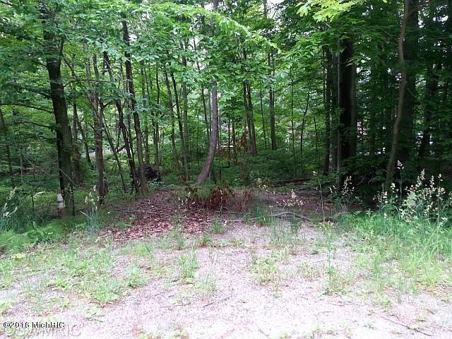 2nd image of Judson Rd
