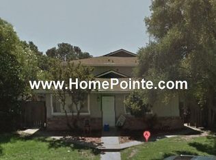 2408 Carta Ct, Sacramento, CA 95825