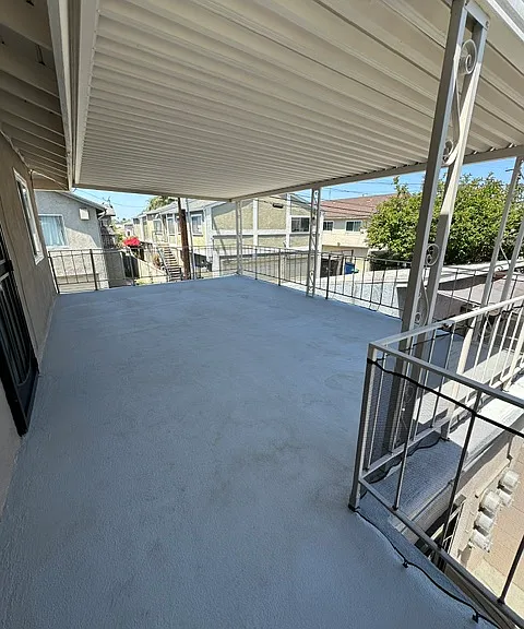 405 S Kroeger St #D — Photo 21