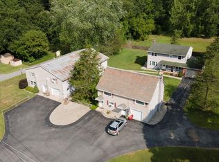 145 Sunnyside Rd, Queensbury, NY 12804