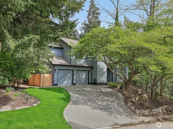 15004 61st Place NE, Kenmore, WA 98028