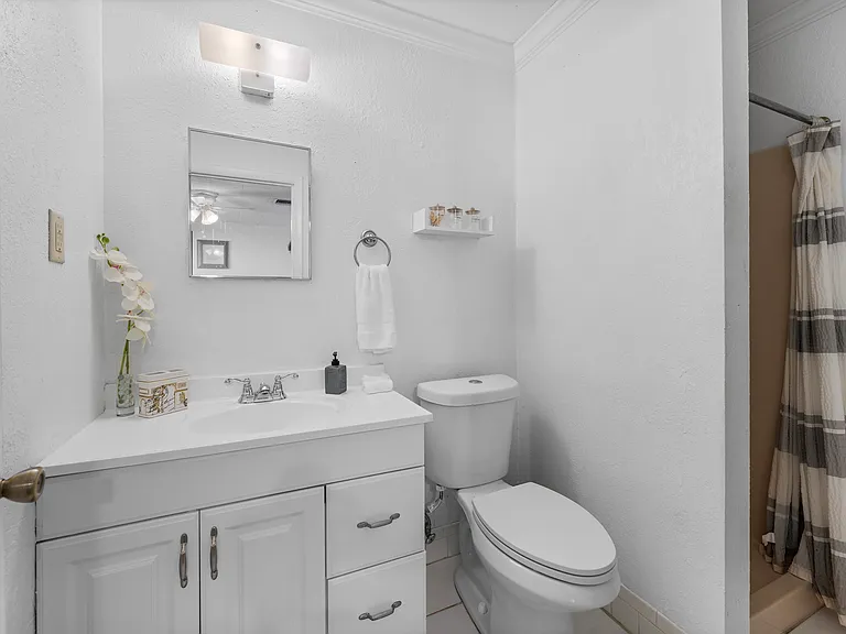 1172 Binney Dr #B — Photo 25
