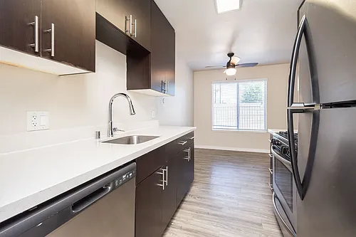 Riverbend Apartments Photo 1