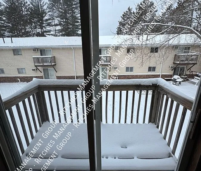 9425 Cty #J9 — Photo 14