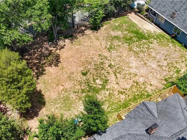 432 Cherokee Ave SE #24, Atlanta, GA 30312