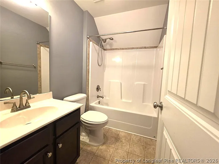 3110 Soacha Ct — Photo 47