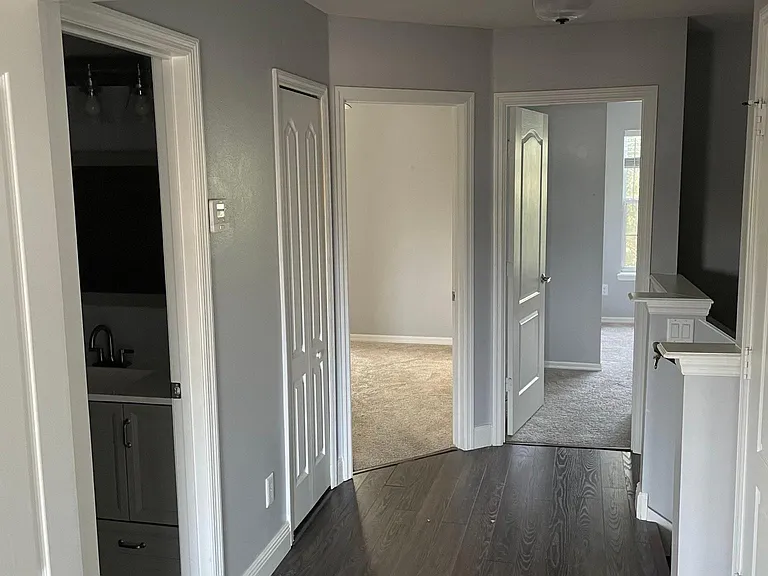 4641 Capital Blvd — Photo 11