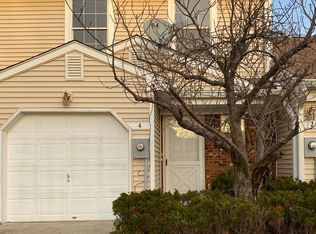 4 Birch Ln, Eatontown, NJ 07724