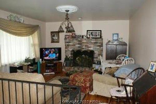 3rd image of 10302 Ni River Dr